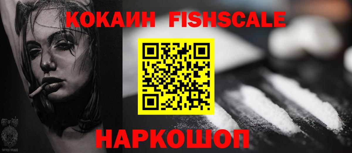 COCAIN Fish Scale  COCAIN 97%  Вход с VPN  Сызрань 