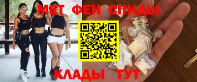 не бодяженный Рыбинск