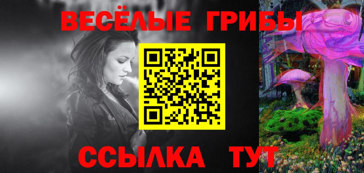 Псилоцибиновые грибы Psilocybine cubensis  купить наркотики цена  Сызрань  Вход с VPN 